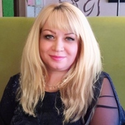 Evgeniya 55 Khabarovsk