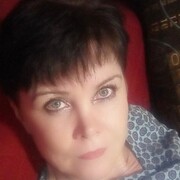 Наташа, 49, Холм