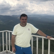 Игорь, 37, Балабаново