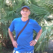 Артур, 55, Курчатов