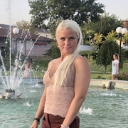 Анна, 36, Мурманск