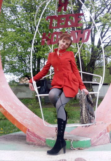 Моя фотографія - Диана, 34 з Новоград-Волинський (@diana17168)