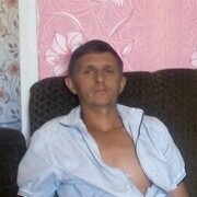 Андрей, 40, Сальск
