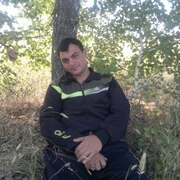 Дмитрий, 35, Кулунда