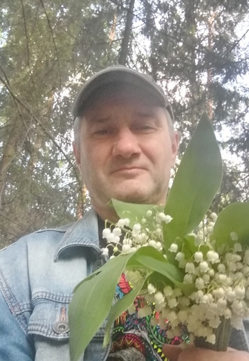 Dmitriy (@dmitriy559589) — my photo № 6