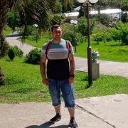 Виталий, 46, Палласовка (Волгоградская обл.)