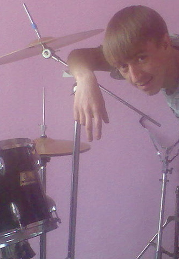 Aleksey (@aleksey631740) — my photo № 1