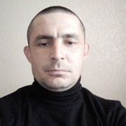 Александр, 37, Радищево