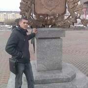 Имя, 37, Кедровка