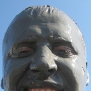 Ivan, 41, Нелидово