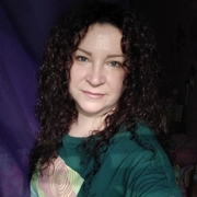 Mariya 44 Vladivostok