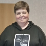 Валерия, 57, Урай