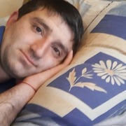 ГНЕЛ, 34, Муравленко (Тюменская обл.)