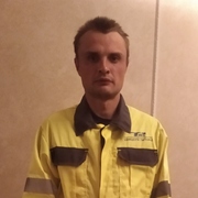 Юрий, 31, Нижний Новгород