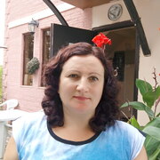 Людмила, 51, Железногорск