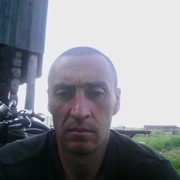 Алексей, 45, Гари