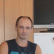 Vladimir 49 Kingisepp