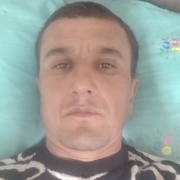 Тожиддин, 40, Москва