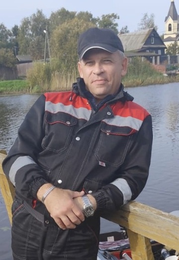Andrey (@andrey614341) — my photo № 1