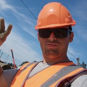 Артем, 36, Санкт-Петербург