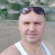 Vova Vin, 48, Вавож