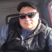 Риназ, 44, Казань
