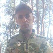 Евгений, 41, Братск