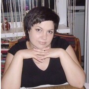 Наталья, 45, Каменоломни