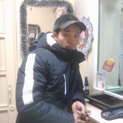 Дима, 38, Невьянск