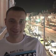 Виталий, 35, Воронеж