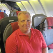 юрий, 47, Думиничи