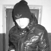 Георгий, 30, Балезино
