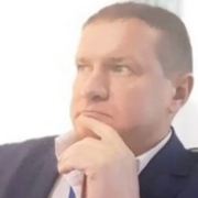 Aleksandr 54 Yukhnov