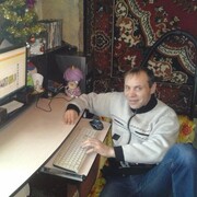 Сергей, 43, Поворино