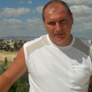 Иван, 47, Печора