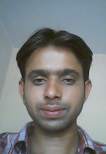 My photo - madan sundesha, 40 from Kolhapur (@madansundesha)