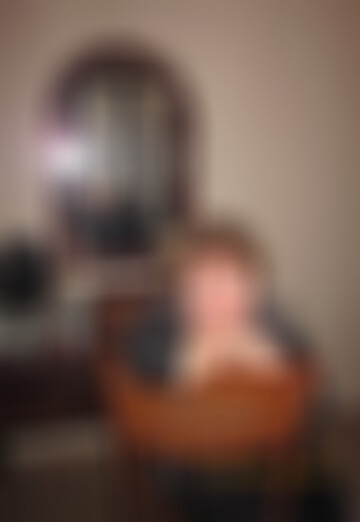 My photo - nina, 59 from Zhukovsky (@nina1413)