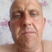 Александр, 41, Волноваха