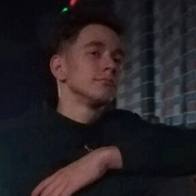 Сергей, 23, Батайск