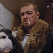 Михаил, 40, Саратов