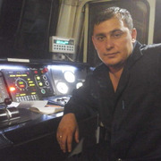 Denis 39 Morozovsk