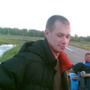 Саша, 40, Тара