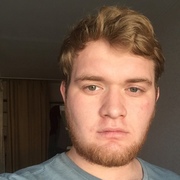 александр 26 лет (Телец) Ставрополь