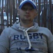 Сергей, 35, Липецк
