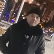 Икром, 42, Артемовский (Приморский край)
