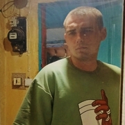 Матвей, 21, Павловская