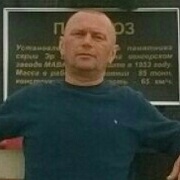 Андрей, 31, Советский (Марий Эл)