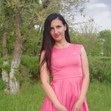 Моя фотография - ксюша, 42 из Петропавловск (@ksusha9682)