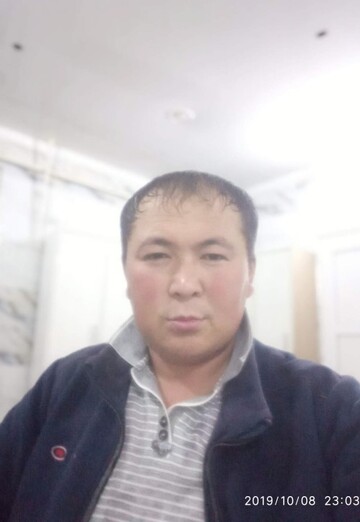 Моя фотография - c06bld6oet, 24 из Бишкек (@c06bld6oet)