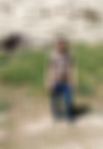 My photo - ali, 45 from Sumgayit (@ali27345)
